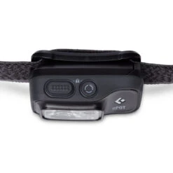 Black Diamond Spot 400 Stirnlampe -Dometic Verkaufs-Shop 7572762 1280x1280