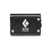 Black Diamond BD 1500 Battery And Charger -Dometic Verkaufs-Shop 7572764 1280x1280