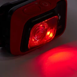 Black Diamond Cosmo 350 Stirnlampe -Dometic Verkaufs-Shop 7572783 1280x1280