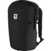 FJÄLLRÄVEN Fjällräven Ulvö Rolltop 30 Tagesrucksack -Dometic Verkaufs-Shop 7580133 1280x1280