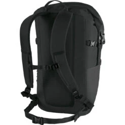 FJÄLLRÄVEN Fjällräven Ulvö Rolltop 30 Tagesrucksack -Dometic Verkaufs-Shop 7580134 1280x1280