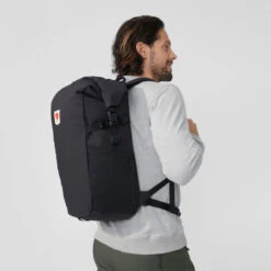 FJÄLLRÄVEN Fjällräven Ulvö Rolltop 30 Tagesrucksack -Dometic Verkaufs-Shop 7580137 1280x1280