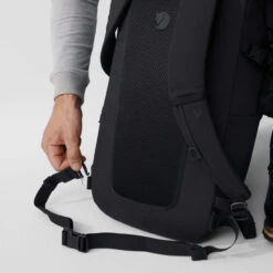 FJÄLLRÄVEN Fjällräven Ulvö Rolltop 30 Tagesrucksack -Dometic Verkaufs-Shop 7580138 1280x1280