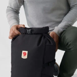 FJÄLLRÄVEN Fjällräven Ulvö Rolltop 30 Tagesrucksack -Dometic Verkaufs-Shop 7580140 1280x1280