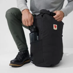 FJÄLLRÄVEN Fjällräven Ulvö Rolltop 30 Tagesrucksack -Dometic Verkaufs-Shop 7580141 1280x1280