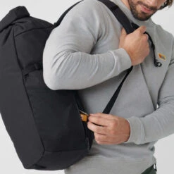 FJÄLLRÄVEN Fjällräven Ulvö Rolltop 30 Tagesrucksack -Dometic Verkaufs-Shop 7580142 1280x1280
