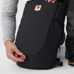 FJÄLLRÄVEN Fjällräven Ulvö Rolltop 30 Tagesrucksack -Dometic Verkaufs-Shop 7580143 1280x1280