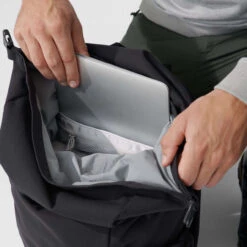 FJÄLLRÄVEN Fjällräven Ulvö Rolltop 30 Tagesrucksack -Dometic Verkaufs-Shop 7580144 1280x1280