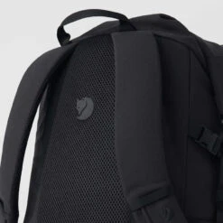 FJÄLLRÄVEN Fjällräven Ulvö Rolltop 30 Tagesrucksack -Dometic Verkaufs-Shop 7580145 1280x1280