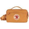 FJÄLLRÄVEN Fjällräven Kanken Hip Pack Hüfttasche 1 FJÄLLRÄVEN Fjällräven Kanken Hip Pack Hüfttasche -Dometic Verkaufs-Shop 7580159 1280x1280