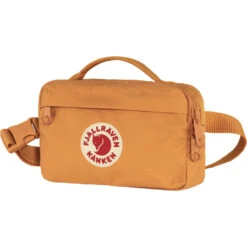 FJÄLLRÄVEN Fjällräven Kanken Hip Pack Hüfttasche -Dometic Verkaufs-Shop 7580160 1280x1280