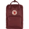 FJÄLLRÄVEN Fjällräven Kanken Laptop 13 Tagesrucksack