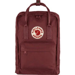 FJÄLLRÄVEN Fjällräven Kanken Laptop 13 Tagesrucksack