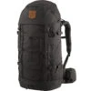 FJÄLLRÄVEN Fjällräven Singi 48 Trekkingrucksack 1 FJÄLLRÄVEN Fjällräven Singi 48 Trekkingrucksack -Dometic Verkaufs-Shop 7580978 1280x1280