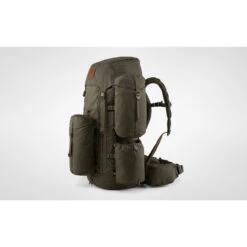 FJÄLLRÄVEN Fjällräven Singi 48 Trekkingrucksack 10 FJÄLLRÄVEN Fjällräven Singi 48 Trekkingrucksack -Dometic Verkaufs-Shop 7580979 1280x1280