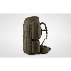 FJÄLLRÄVEN Fjällräven Singi 48 Trekkingrucksack 11 FJÄLLRÄVEN Fjällräven Singi 48 Trekkingrucksack -Dometic Verkaufs-Shop 7580980 1280x1280