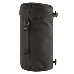 FJÄLLRÄVEN Fjällräven Singi Side Pocket Seitentasche