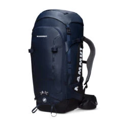 Mammut Trion Spine 50 Trekkingrucksack