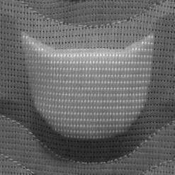 Mammut Trion Spine 50 Trekkingrucksack 15 Mammut Trion Spine 50 Trekkingrucksack -Dometic Verkaufs-Shop 7581704 1280x1280