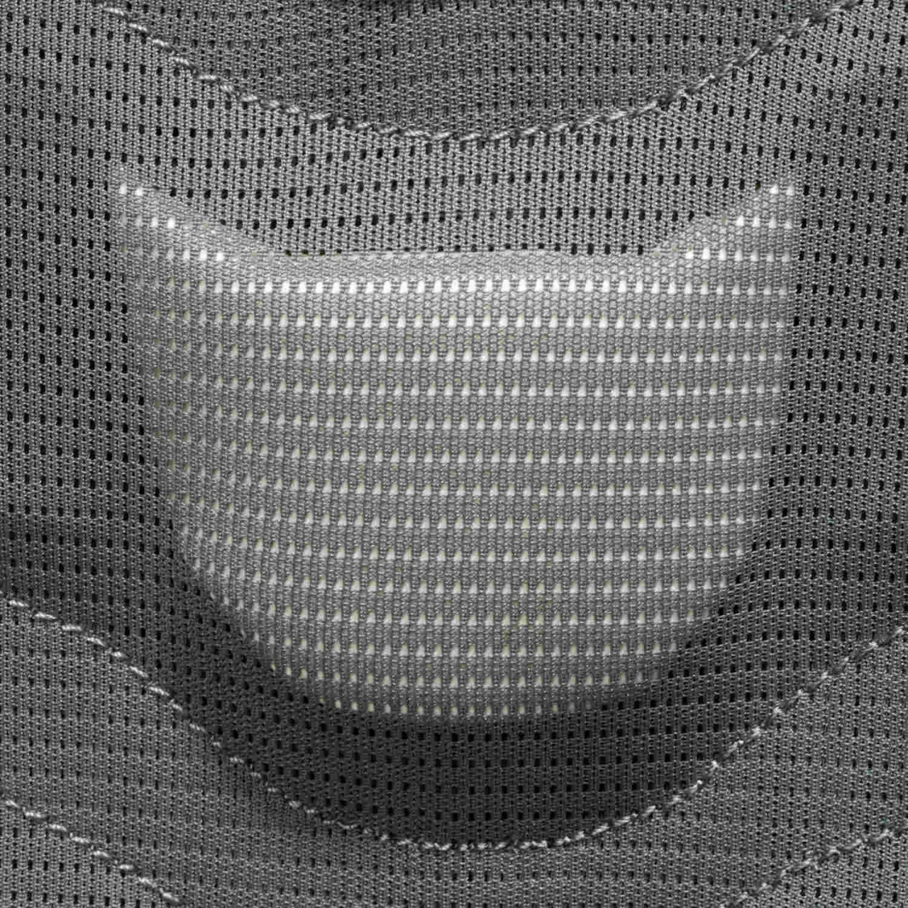 Mammut Trion Spine 50 Trekkingrucksack 5 Mammut Trion Spine 50 Trekkingrucksack – Bild 3