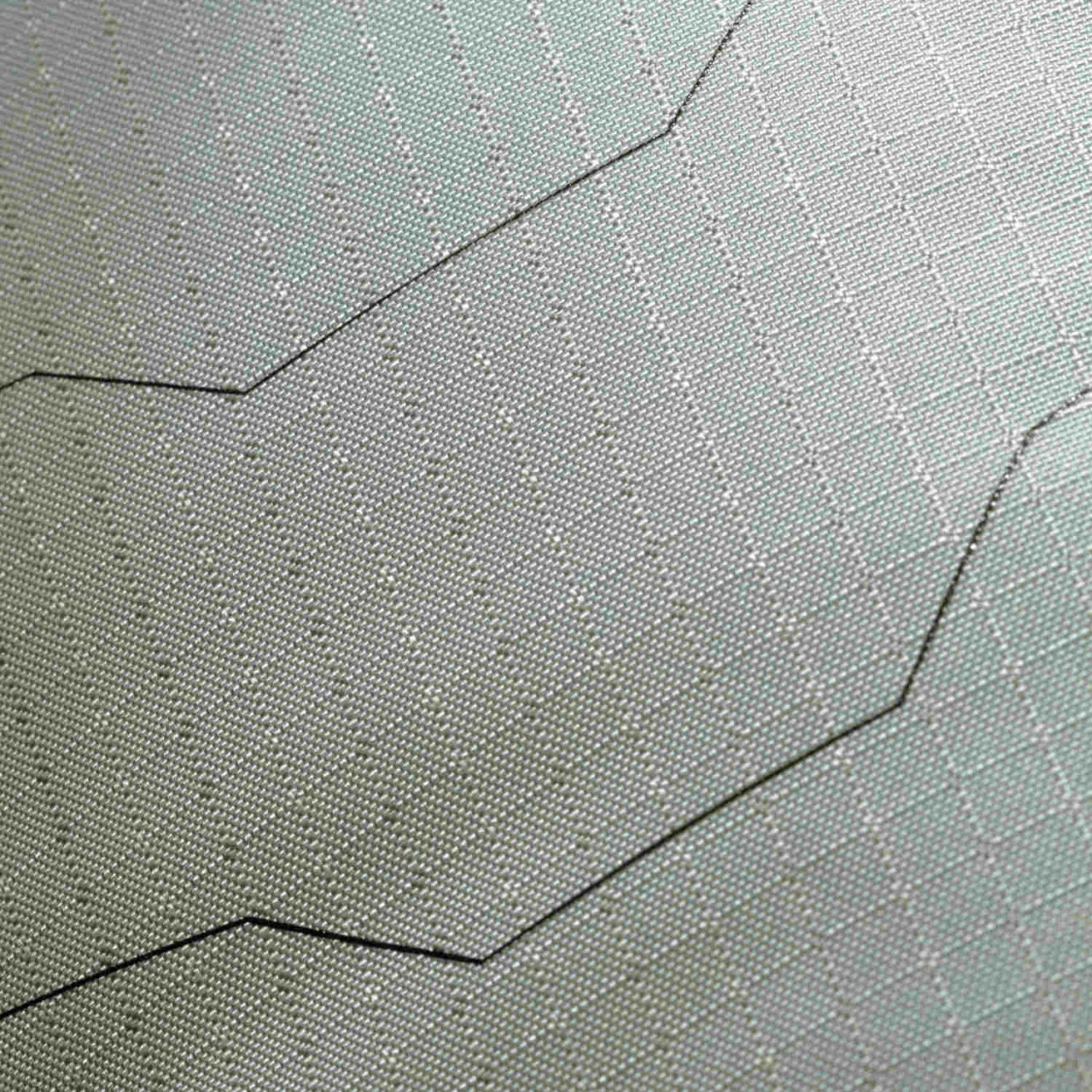 Mammut Trion Spine 50 Trekkingrucksack 8 Mammut Trion Spine 50 Trekkingrucksack – Bild 6