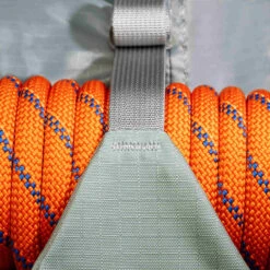 Mammut Trion Spine 50 Trekkingrucksack 20 Mammut Trion Spine 50 Trekkingrucksack -Dometic Verkaufs-Shop 7581709 1280x1280