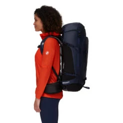 Mammut Trion Spine 50 Trekkingrucksack 23 Mammut Trion Spine 50 Trekkingrucksack -Dometic Verkaufs-Shop 7581712 1280x1280