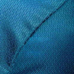 Mammut Lithium 25L Wanderrucksack -Dometic Verkaufs-Shop 7581742 1280x1280