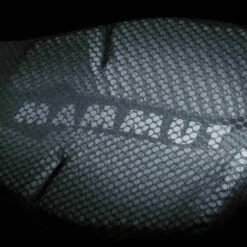 Mammut Lithium 25L Wanderrucksack -Dometic Verkaufs-Shop 7581743 1280x1280