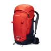 Mammut Trion Spine 35 Trekkingrucksack -Dometic Verkaufs-Shop 7581756 1280x1280