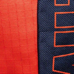 Mammut Trion Spine 35 Trekkingrucksack -Dometic Verkaufs-Shop 7581759 1280x1280