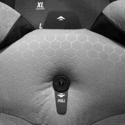 Mammut Trion Spine 35 Trekkingrucksack -Dometic Verkaufs-Shop 7581761 1280x1280