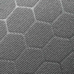 Mammut Trion Spine 35 Trekkingrucksack -Dometic Verkaufs-Shop 7581762 1280x1280