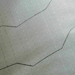 Mammut Trion Spine 35 Trekkingrucksack -Dometic Verkaufs-Shop 7581763 1280x1280