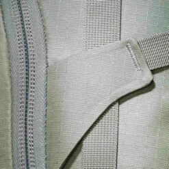 Mammut Trion Spine 35 Trekkingrucksack -Dometic Verkaufs-Shop 7581765 1280x1280