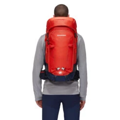 Mammut Trion Spine 35 Trekkingrucksack -Dometic Verkaufs-Shop 7581767 1280x1280
