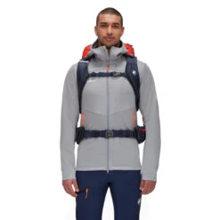 Mammut Trion Spine 35 Trekkingrucksack -Dometic Verkaufs-Shop 7581768 1280x1280