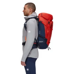 Mammut Trion Spine 35 Trekkingrucksack -Dometic Verkaufs-Shop 7581769 1280x1280