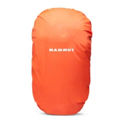 Mammut Lithium 20L Wanderrucksack -Dometic Verkaufs-Shop 7581786 1280x1280