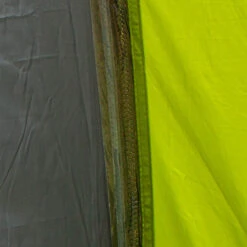 Zempire Aerobase Evo Link L -Dometic Verkaufs-Shop 7584651 1280x1280