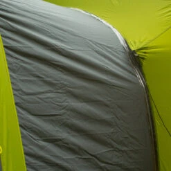 Zempire Aerobase Evo Link L -Dometic Verkaufs-Shop 7584652 1280x1280