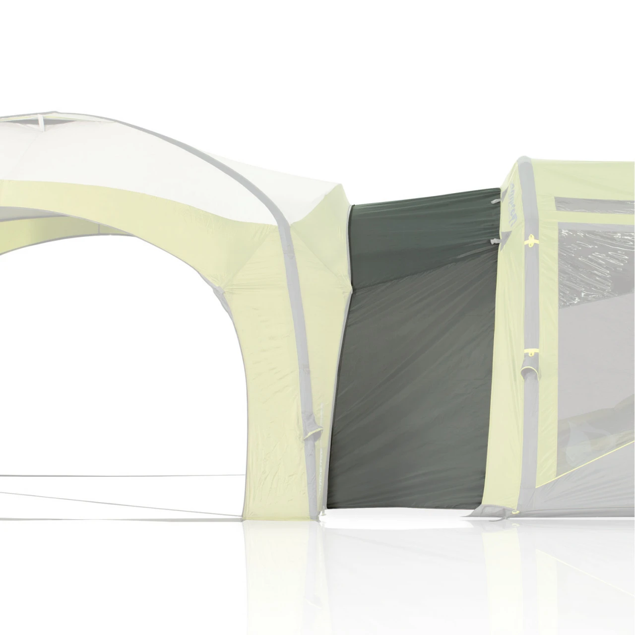 Zempire Aerobase Evo Link M 3 Zempire Aerobase Evo Link M