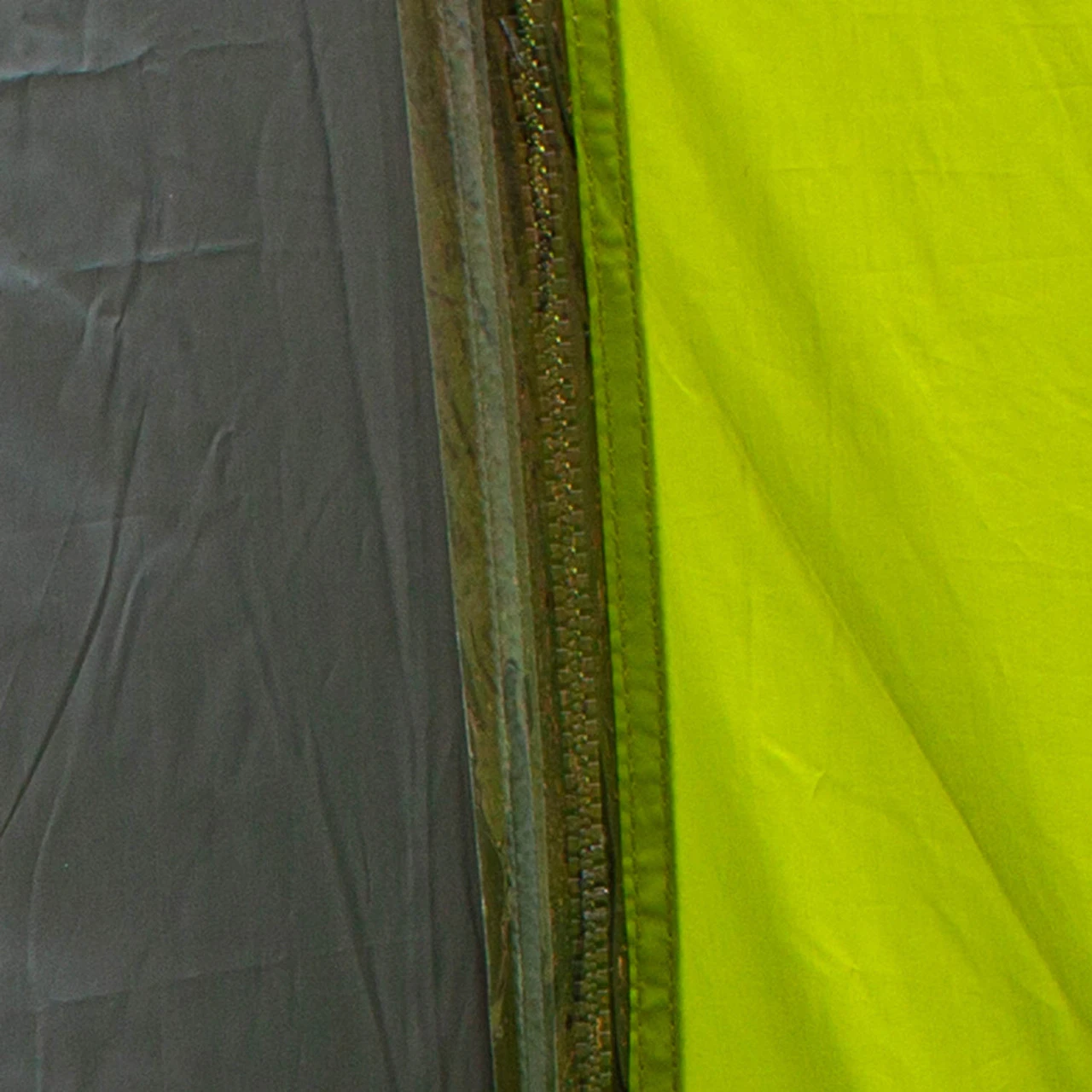 Zempire Aerobase Evo Link M 5 Zempire Aerobase Evo Link M – Bild 3