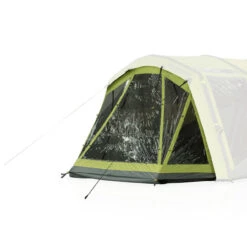Zempire Evo TL Awning Wall Set V2