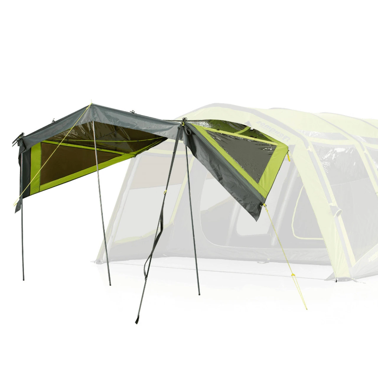Zempire Evo TXL Awning Wall Set V2 6 Zempire Evo TXL Awning Wall Set V2 – Bild 4