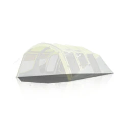 Zempire Evo TXL Solid Ground Sheet