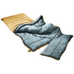 Deuter Orbit SQ -5° Kunstfaserschlafsack -Dometic Verkaufs-Shop 7588224 1280x1280