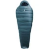 Deuter Orbit 0° L Kunstfaserschlafsack -Dometic Verkaufs-Shop 7588232 1280x1280