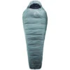 Deuter Orbit +5° L Kunstfaserschlafsack 2 Deuter Orbit +5° L Kunstfaserschlafsack -Dometic Verkaufs-Shop 7588237 1280x1280