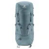 Deuter Aircontact Core 35+10 SL Damen Trekkingrucksack -Dometic Verkaufs-Shop 7588489 1280x1280